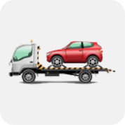 Towing Service