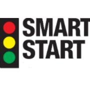 Interlock Installs for Smartstart in Ely, MN