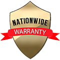 Napa Nationwide Warranty on Napa Parts in Ely, MN
