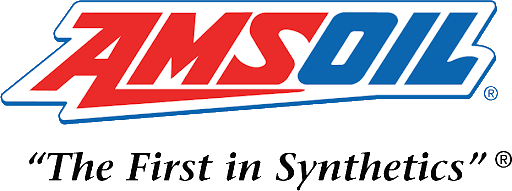 AMSOIL