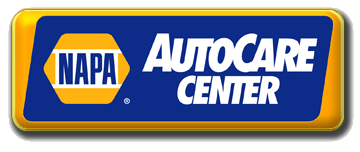 AutoCareCenter