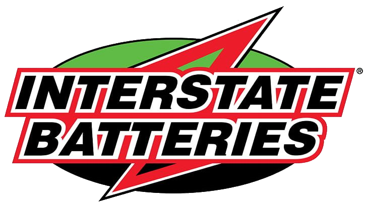 Interstate Batteries